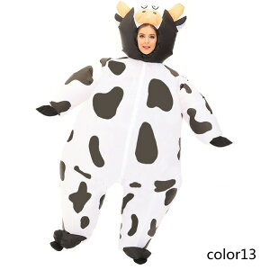 GARX RXv ߑ NX}X   Ct[^uRX`[ inflatable  ʔ  lp LbY  CŖc GAu[ 낢 RX