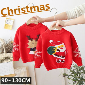 Z[^[ NX}X jbg Rbg LbY xr[ t H ~ gbvX q LbY c WjA Ԃ  킢  Mtg bh oYj j̎q ̎q RXv o