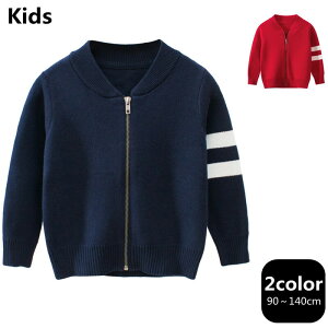 XEFbgWbvJ[fBK LbY q qǂ j̎q ̎q jZbNX  J[fBK J[f HD gbvX t@bV WjA gh[ JWA AJW AE