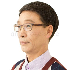 V 100%lуEBbO jp p lт YwA V[gtECbO YEBbO plbgt  o^C 2023