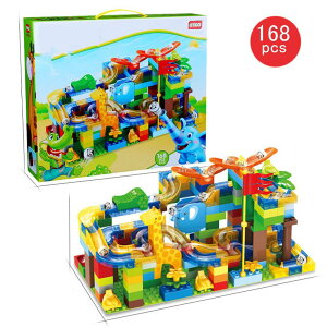 ςݖ m  mߋ Ԃ q   fDIY 1 2 3 4 a NX}X v[g j̎q ̎q oYj Mtg o^C 2023 v[g