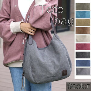 g[gobO fB[X obO LoX z 3d؂ a4 傫  t@Xi[t l 킢  JWA }U[YobO WobO }` Jo   | y 