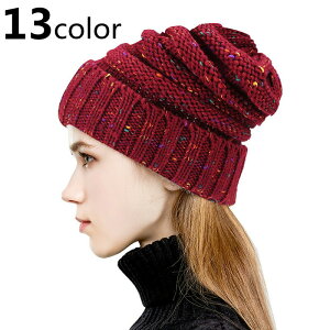 yXSi|Cg5{11܂ŁzjbgX fB[Xt@bV jbgLbv Xq Y fB[X jbgX b`Lbv jp XL[ Xm{[ H ~ o^C 2023