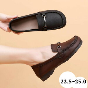 yXSi|Cg5{11܂Łz{v Xb| fB[X JWAV[Y L O y h ₷ ɂȂ TChSA RtH[gV[Y  ubN uE }