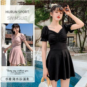 fB[X  s[X ̌^Jo[ 傫TCY I[C s[X pbht V[p }} tA n VvC v[ r[` o^C 2023 v[g