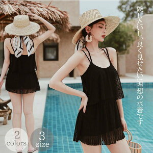  ̌^Jo[ fB[X s[X lC XCEFA [X ZNV[ rLj r[`EFA [X IoT  ZNV[  C  o^C 2023 v[g