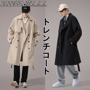 g`R[g Y JWA O XvOR[g Og`R[g IV OWPbg Y JWAWPbg rWlXR[g I YR[g OR