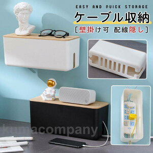 P[u{bNX R[hP[X R[h[ P[u[{bNX z{bNX Ǌ| zB  RZg  RpNg 