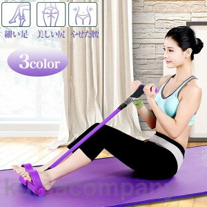 yXSi|Cg5{11܂ŁzVbgAbvg[jO`[u ؃GNTTCY g[jO y_v[ ؓg[jO _CGbg ؃g K ؒe[v nb It