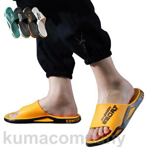 X|[cT_ r[`T_ ANAV[Y Y fB[X p jp y ʋC AEghA s C 