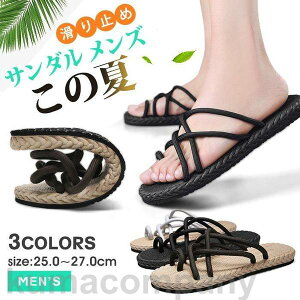 @T_ Y JWA Xb| RtH[gV[Y AEghAT_ r[`T_ ~