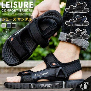 @V[Y T_ Y X|[cT_  ʋC y r[`T_ ~ amp ^ j C C  ނ EH[^[V[Y