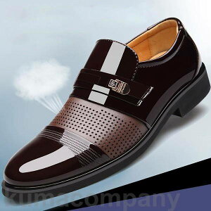 rWlXV[Y Y bVV[Y ~ T_ pvX  U[ bV ʋC C JWA am AEghA RtH[g 