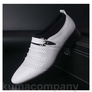 Y rWlXV[Y bVV[Y vC T_ pvX  U[ ʋCQ C JWA am AEghA RtH[g 