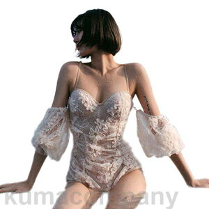  fB[X I[C [X ԕ Ђ ̘r rLj 킢  l  ~ZX }} 20 30 40 50 ₹ ZNV[