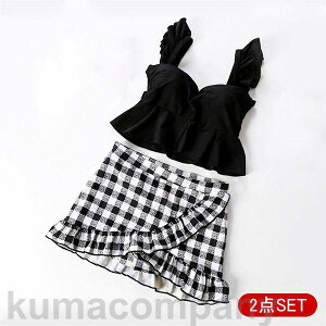 fB[X ̌^Jo[ 2_Zbg rLj  AbvEFA p s[X }} ^Lj q ~ZX ZNV[ fB[X 