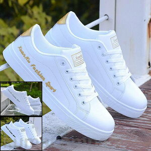 Xj[J[ Y  @V[NbgV[Y JWAV[Y@wȂC@amC tH ₷ ʊw ʋ