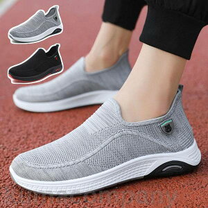 yXSi|Cg5{11܂ŁzXj[J[ Y jOV[Y fB[X y ʋC X|[cV[Y EH[LO  V[Y jpa