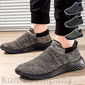 yXSi|Cg5{11܂ŁzXj[J[ Y jOV[Y fB[X y ʋC X|[cV[Y EH[LO  V[Y jp