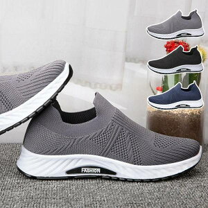 yXSi|Cg5{11܂ŁzXj[J[ Y jOV[Y fB[X y ʋC X|[cV[Y EH[LO  V[Y jp