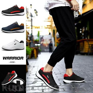 Xj[J[ Y  ₷ i  I[V[Y WMO jOV[Y ^C y ᔽ ɂ