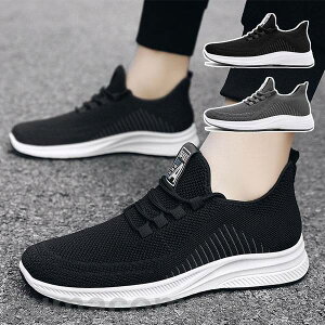 Xj[J[ Y jOV[Y y ʋC X|[cV[Y EH[LO  V[Y jp 8