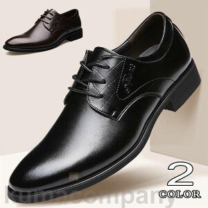 YV[Y rWlXV[Y Y tH[}V[Y PUvC Ȃ tH[} vC A ʋ dp  