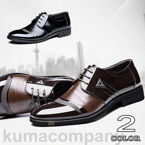 rWlXV[Y Y ₷ Ȃ YV[Y amC vC Ǝ dp A ʋ  @\