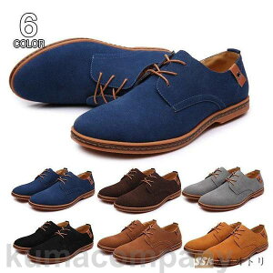 vC rWlXV[Y amCv[gD ʋC Y hCrOV[Y PUC ʋ E₷ [XAbv