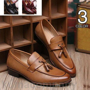 [t@[ Xb| Y rWlXV[Y JV V[Y vC amC ₷vC IV H~