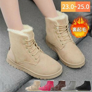 [gu[c fB[X ҂ݏグ V[gu[c {A t@[   tFCN[g h ₷ o 