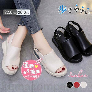 T_ fB[X q[ EFbW\[ ItBXT_ X|[c 킢 nCq[  ₷ ][g  s r