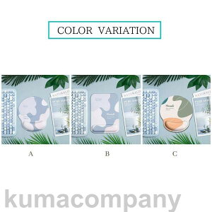 }EXpbh XgXg }EXpbg  IV ؍ k  NbV Q[~Oݑ[N ItBX