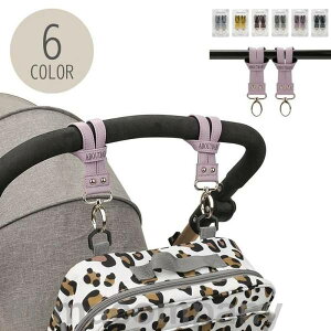 xr[J[tbN 2Zbg oM[tbN xr[J[ tbN oYj Mtg v[g xr[J[ Nbv  ybgJ[g ybgoM[