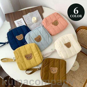 LeBO ܂ |[` |GXe CN|[`  [ Lg