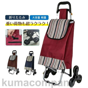 Ki~ł J[g L[ VbsOJ[g GRobO e  y ֗ ۗobO i hV̓