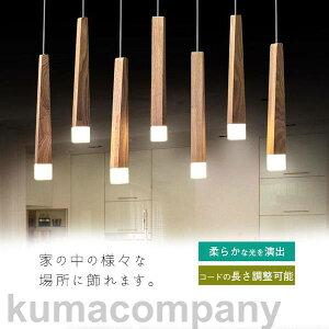 LED y_gCg k  ` _ Ɩ Vv CeAƖ _CjO Q  m Hp 1 ݉