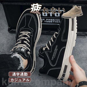 Xj[J[ Y V[gu[c jOV[Y EH[LOV[Y JWA  ₷    ʊw ʋ 