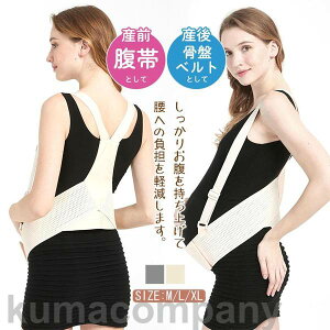 }^jeB Dw ՃPA YO DP Ճxg ɖh~ Mtg v`Mtg DP Dw p p j ̓   ؔ