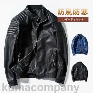 C_[X WPbg Y vW Xeb` V r^[n Zn PU U[ @ n oCN lC h PU