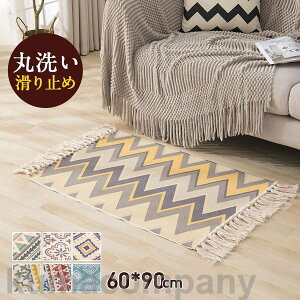 yXSi|Cg5{11܂Łzփ}bg  O ~ hA}bg J  D Ƃ ې  X  ƒp Ɩp HX ItBX  gC