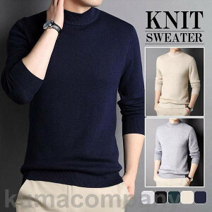 Z[^[ jbg Y Jbg\[ gbvX H~  [EFA g h Ci[ H H ~ ~ Zn Vv