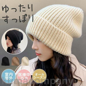 jbgXq Xq fB[X H~ юXq Rܕp pE Lbv  h΍ Oop  jp 