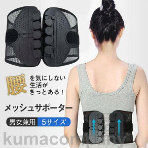 Ճxg RZbg T|[^[ xg  pxg T|[gxg R[|[V Ńxg  j  p 