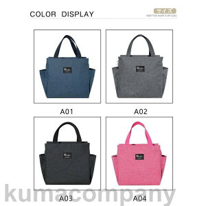 IۗobO ٓ e 傫 `obO W[ ۉ lGKp ٓp  L}`t GR ܂肽 AEghA