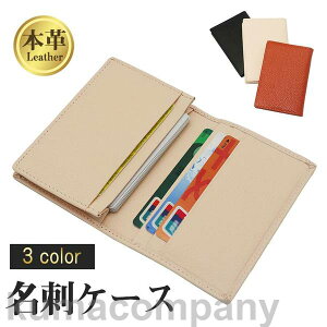 h {v ^ hP[X Y rWlX  3J[ v j Mtg }i[ @\ hV̓ J[hP[X e