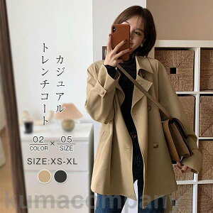 XvOR[g fB[X t V[gR[g AC g`R[g JWA ꂢ V[g ItBX ʋ GKg tR[g H