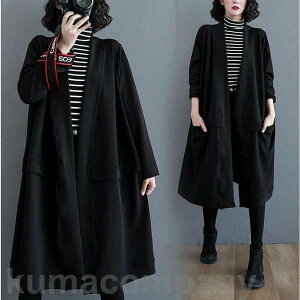 XvOR[g g`R[g fB[X OR[g KER[g `FX^[R[g OWPbg t H ~ G 傫TCY  HD