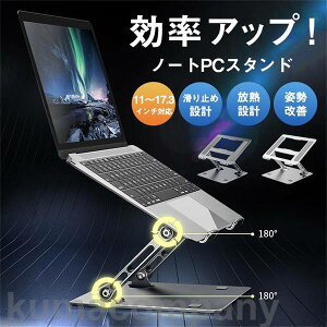 m[gp\RX^h ܂肽 PCX^h ^ ^ubg A~jE bvgbv cu  px M ItBX