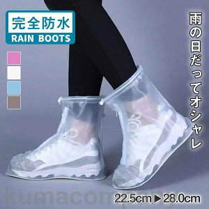 Cu[c CV[Y Y fB[X jp h h CJo[ ~J J΍  AEghA ނ t@Xi[ ʋ ʊw